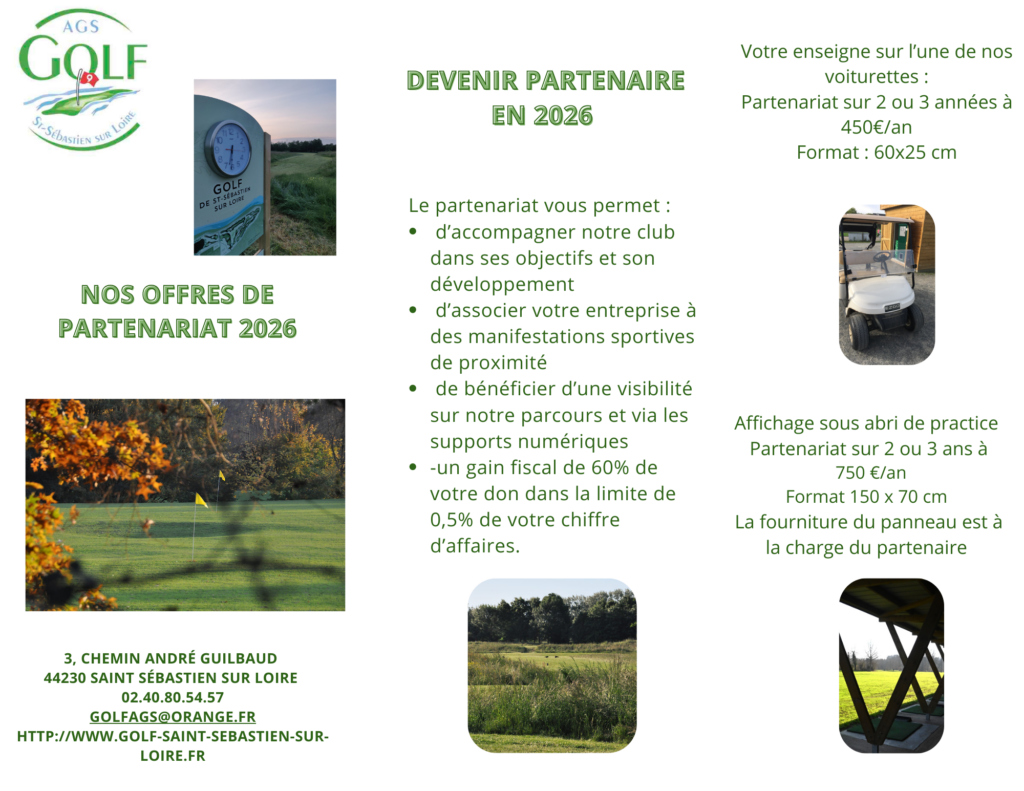2026 offre partenariat p1( VM)