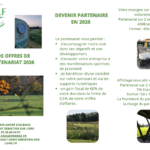 2026 offre partenariat p1( VM)
