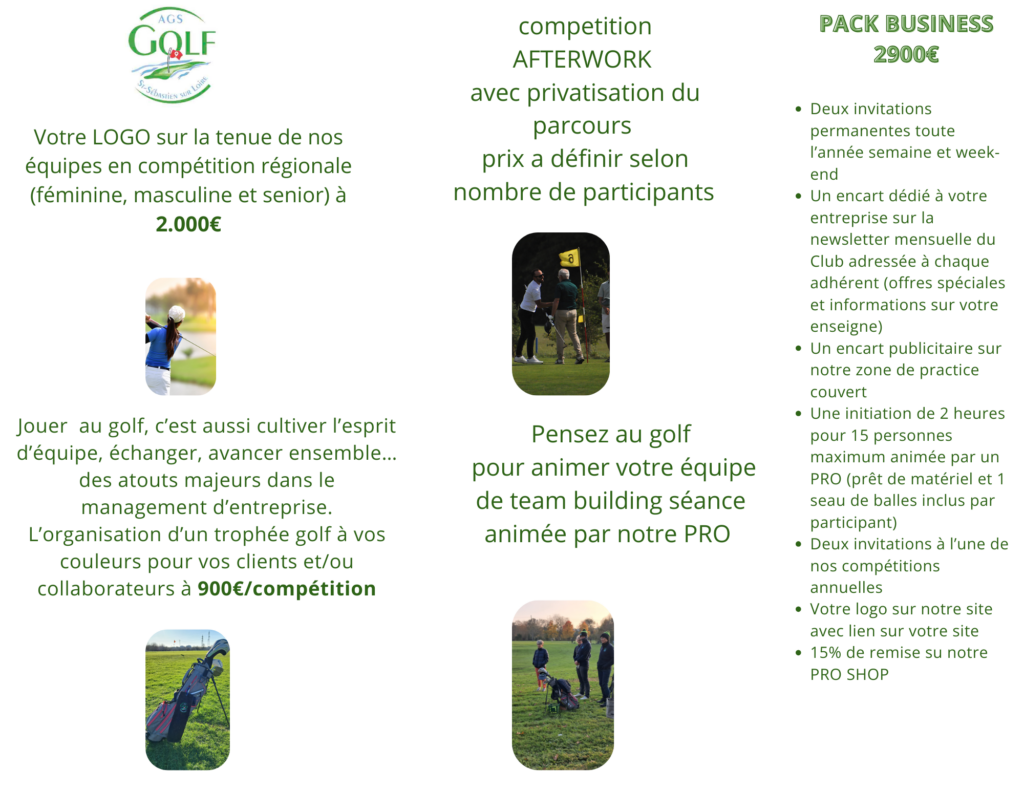 2026 offre partenariat p2 (VM)