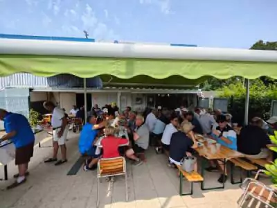 animation comp personnel diapo