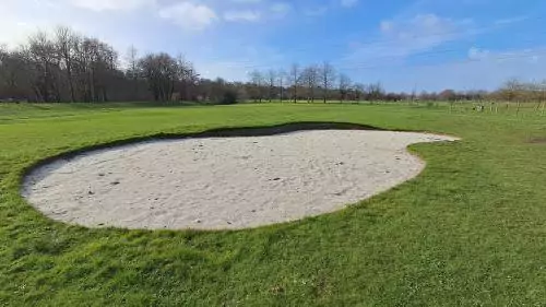 bunker trou5