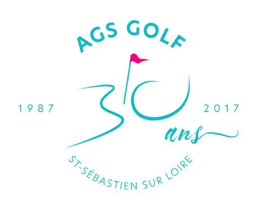 histoire LOGO AGSans